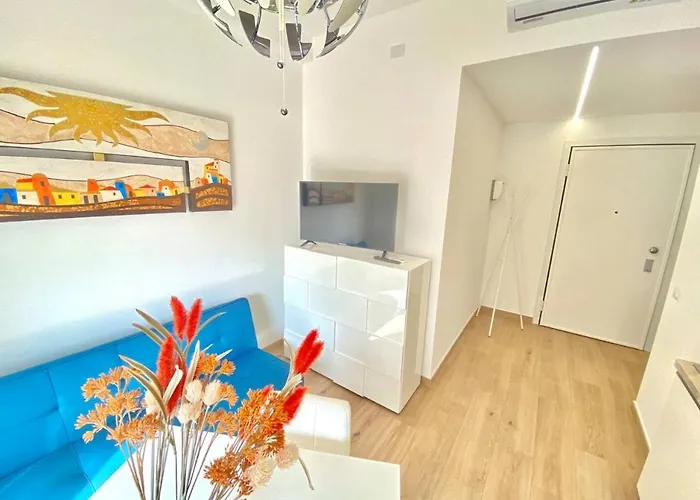 Federico's House - Eleganza e stile in via Anselmo da Baggio